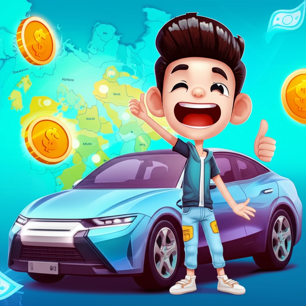 청년 전기차 추가 보조금 대상 및 지..