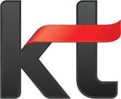 여론조사 전화 차단 KT SKT LG 유플러스 알뜰폰 더콜