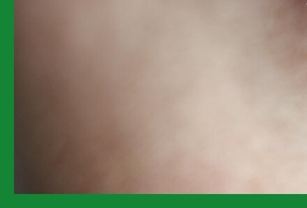 눈건강지키는법