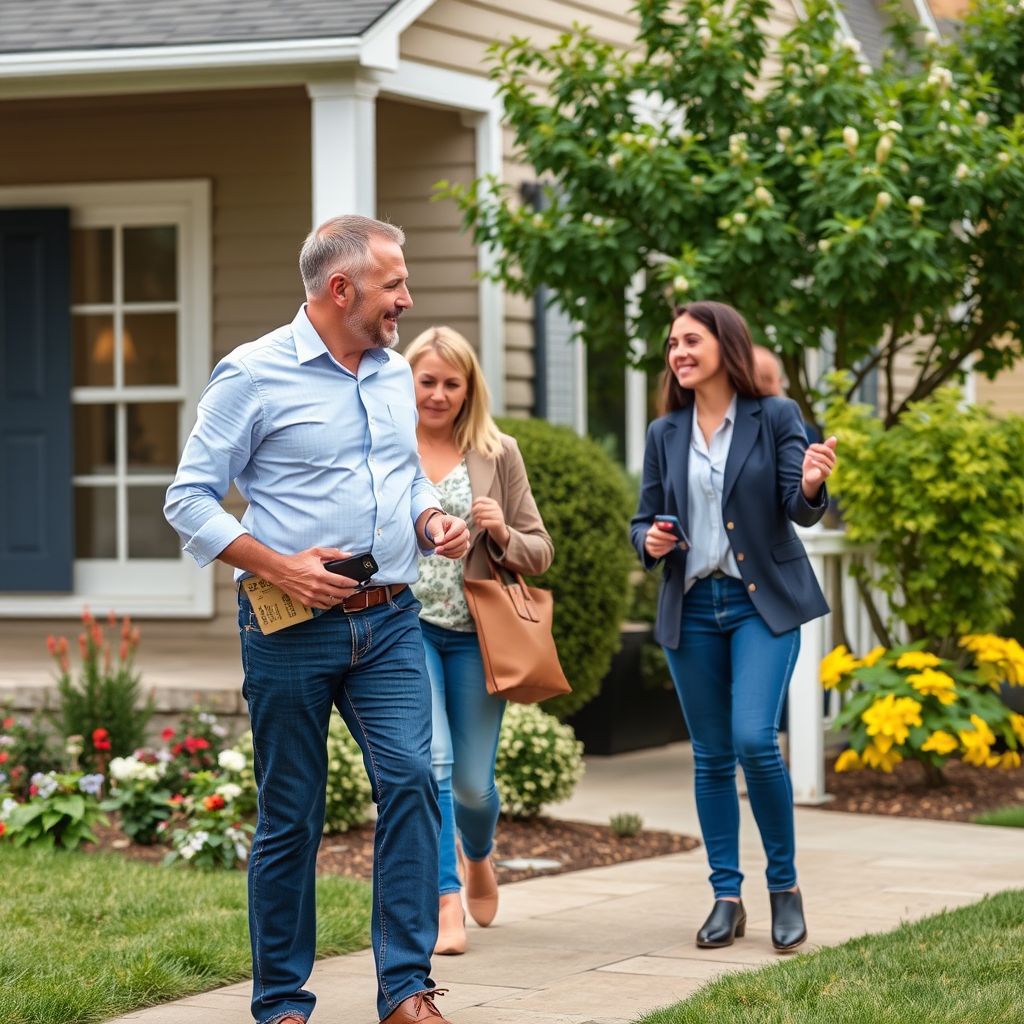9&middot;7 부동산대책 대출규제│내 집 마련&amp;#44; 이제 대출이 더 까다로워진다