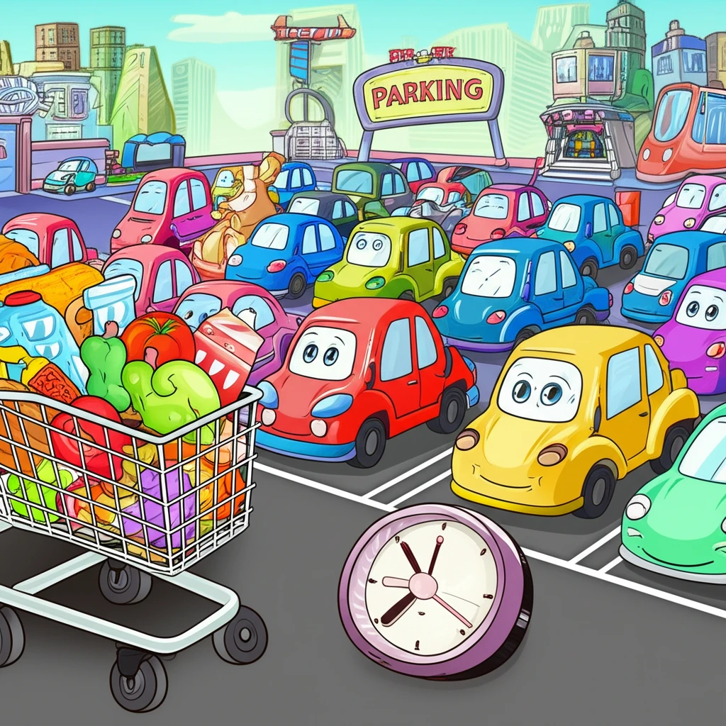 2026년 3월 연산 트레이더스 쉬는..