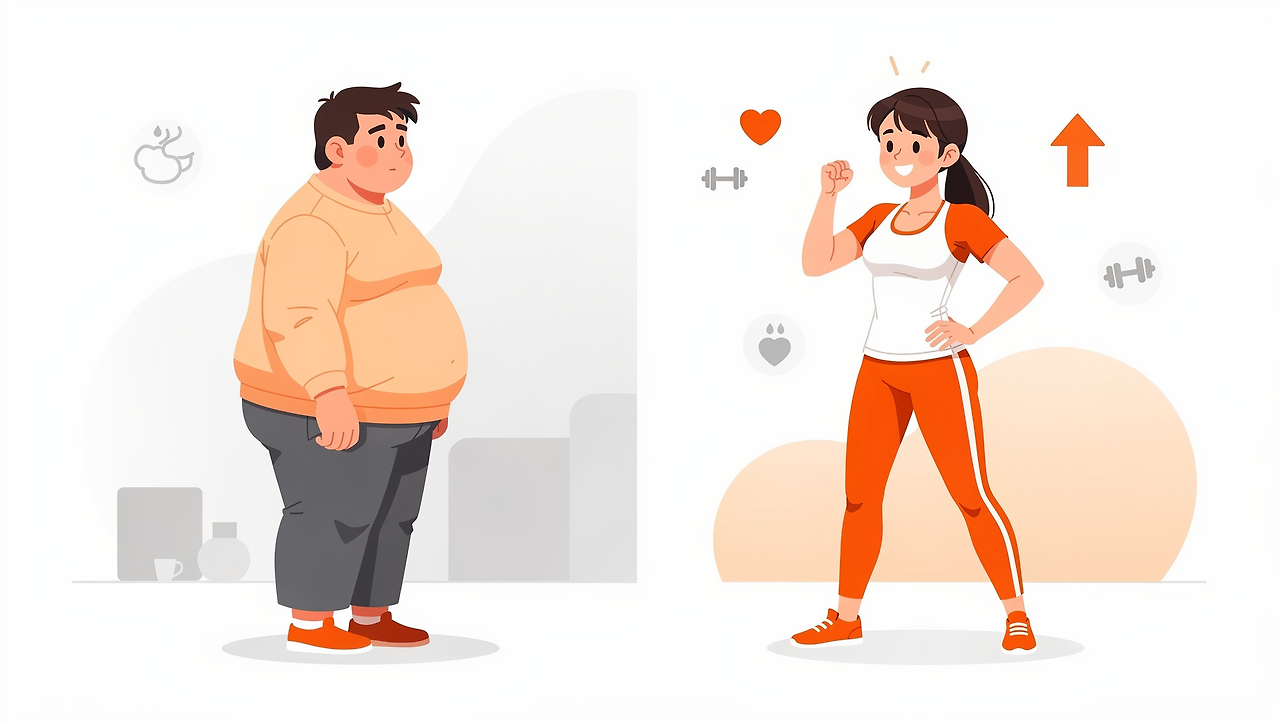 알파cd-고르는방법-분말-알약-효능-추천-제품