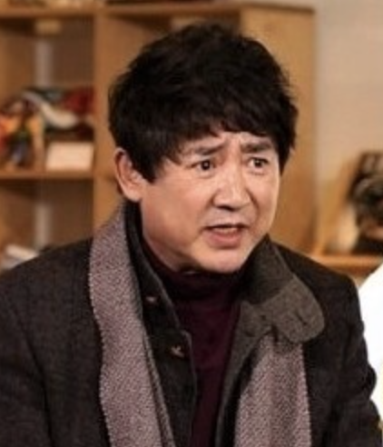 이영하4
