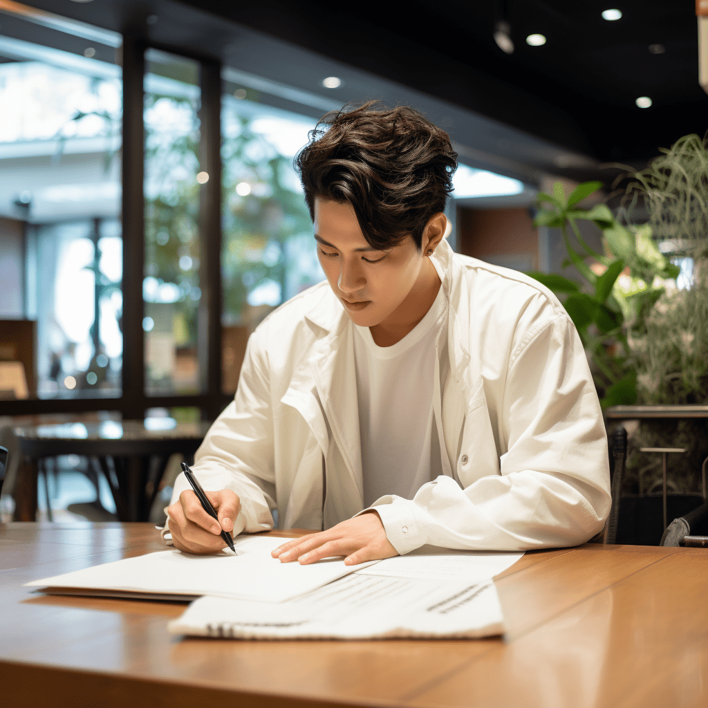 저축은행 연체채권 매각으로 관리 개선