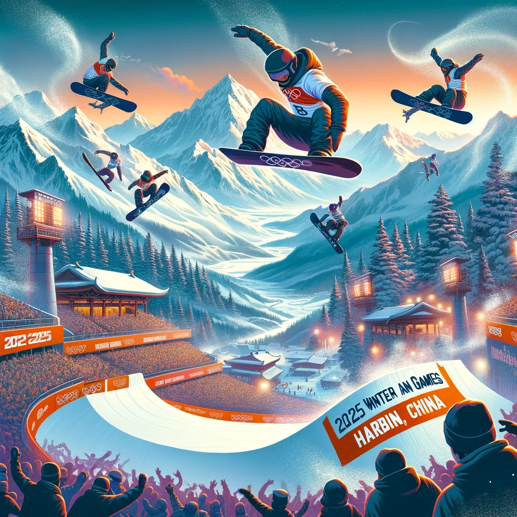 2025 아시안게임 생중계