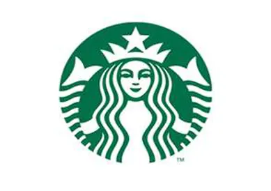 스타벅스 신탄진금강DT점