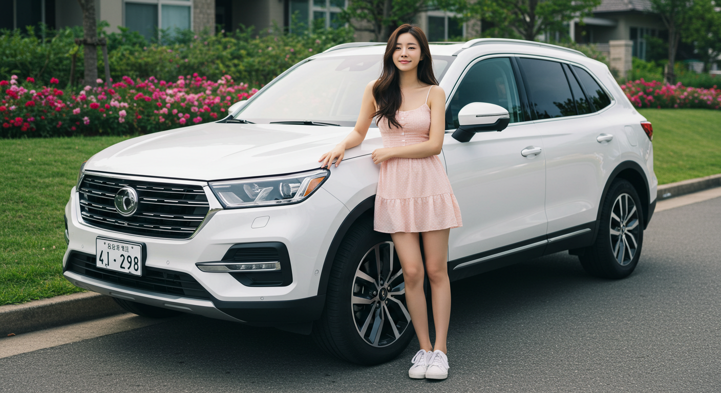 교통사고 부상 등급