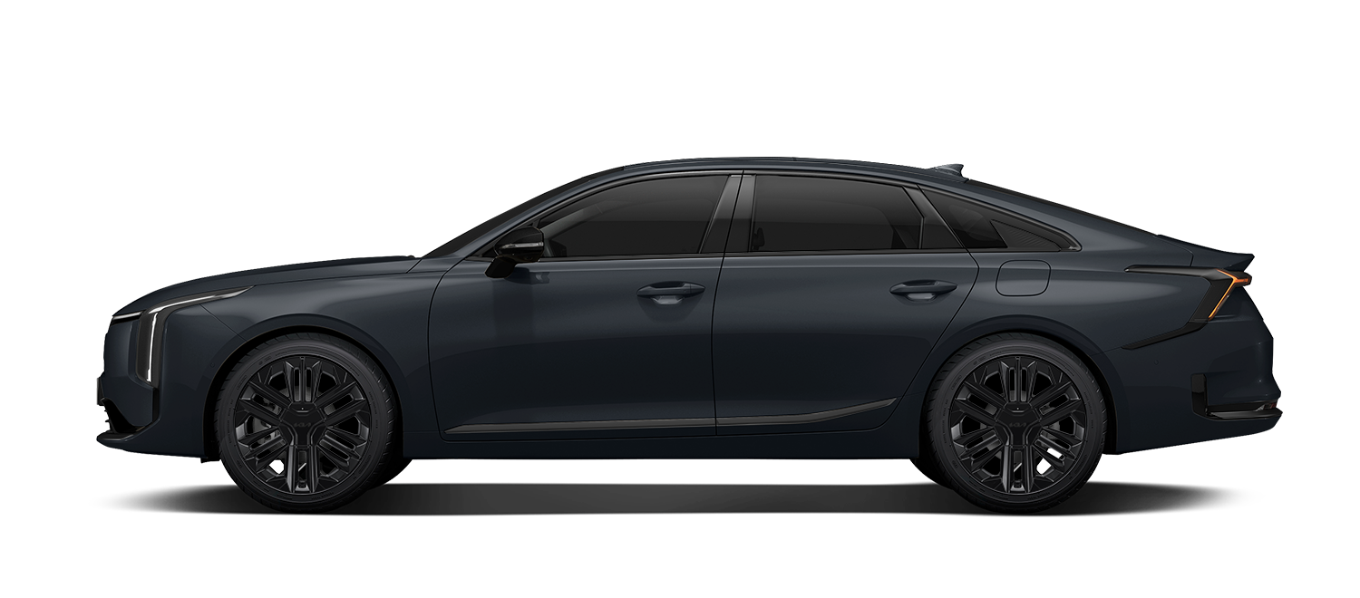 기아 신형 K8(더 뉴 K8) 1.6터보 가솔린 하이브리드