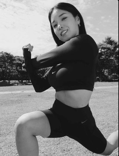 나이키-이미지