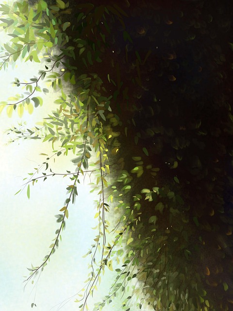 러브 버그 퇴치 방법 및 출몰 시기 