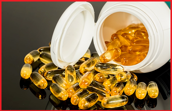 면역력-영양제-오메가3-아이허브-할인코드