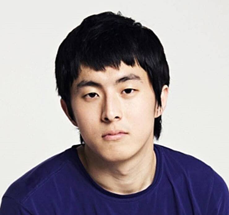 웹툰-작가-겸-방송인-기안84