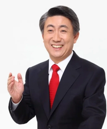 이동관 프로필 나이 고향 학력 재산 방통위원장 경력