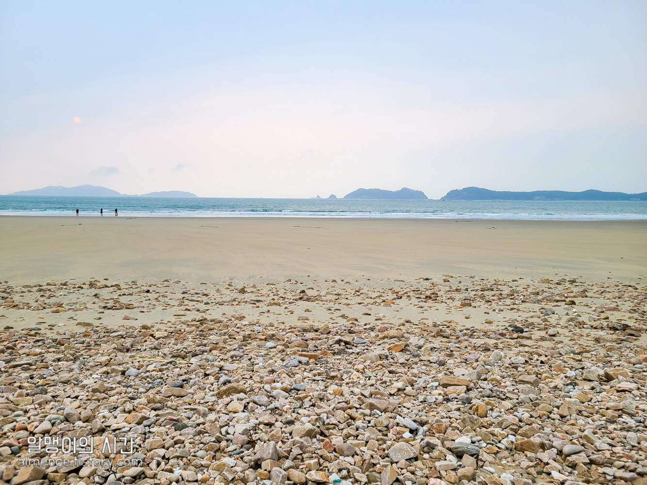 #12 태안 갈음이 해수욕장 백패킹_바람에 텐트 날아간 썰 #오즈의 알맹이 - undefined - 그럼 시작! #12 태안 갈음이 해수욕장 백패킹_바람에 텐트 날아간 썰 #오즈의 알맹이 - undefined - 그럼 시작!