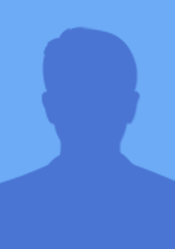 코코(미공개 배우)