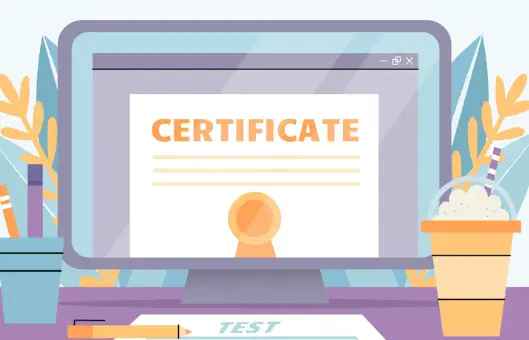 의약품 인허가 커뮤니케이션 전략 (문서, 일정, 대응)