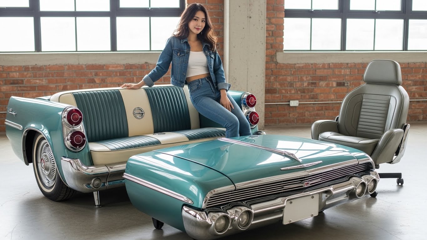 아반떼 하이브리드