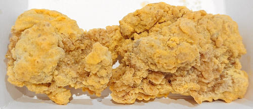 치르르 블랙라벨치킨