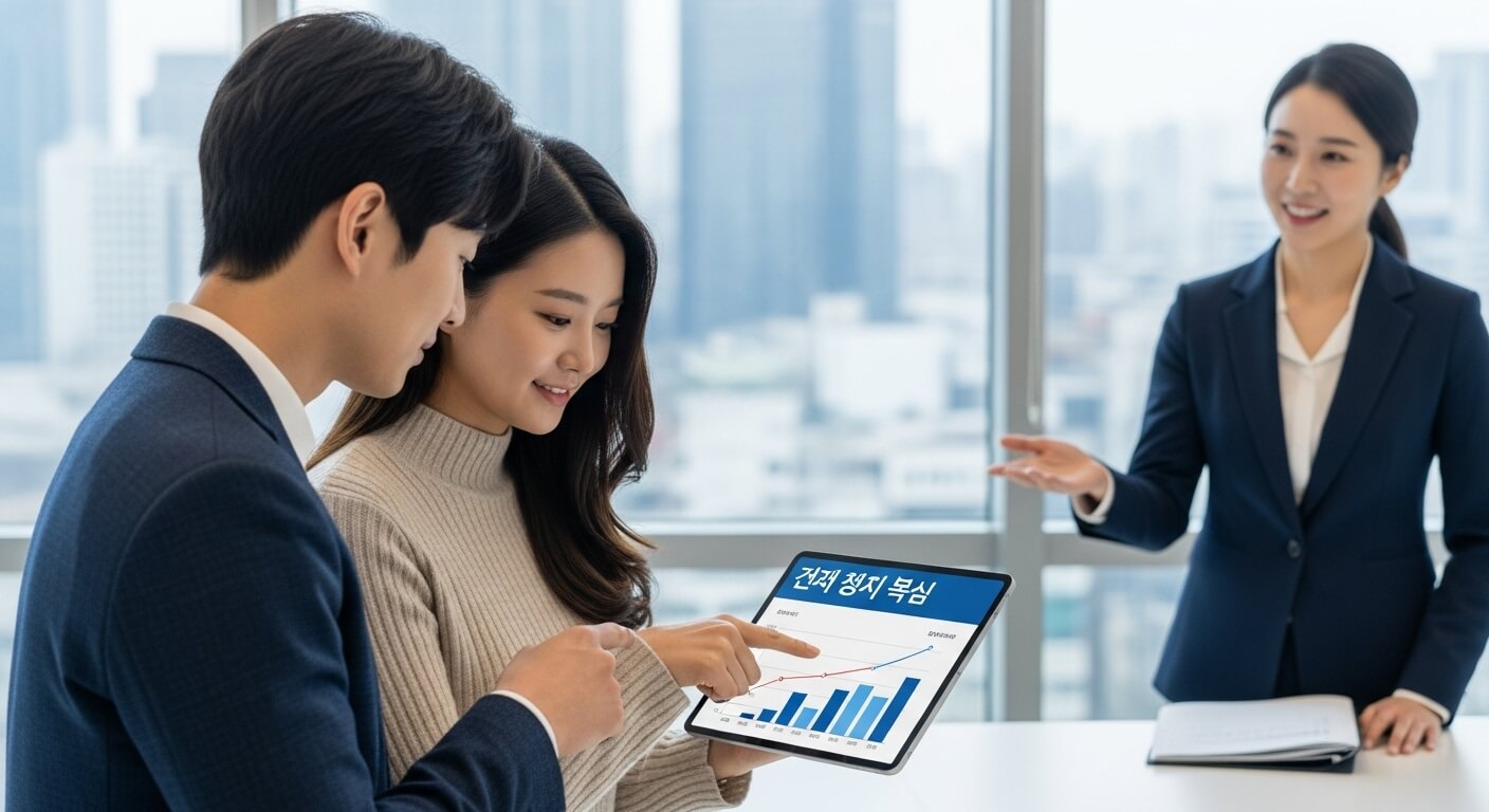 형제간 증여세 면제 한도액