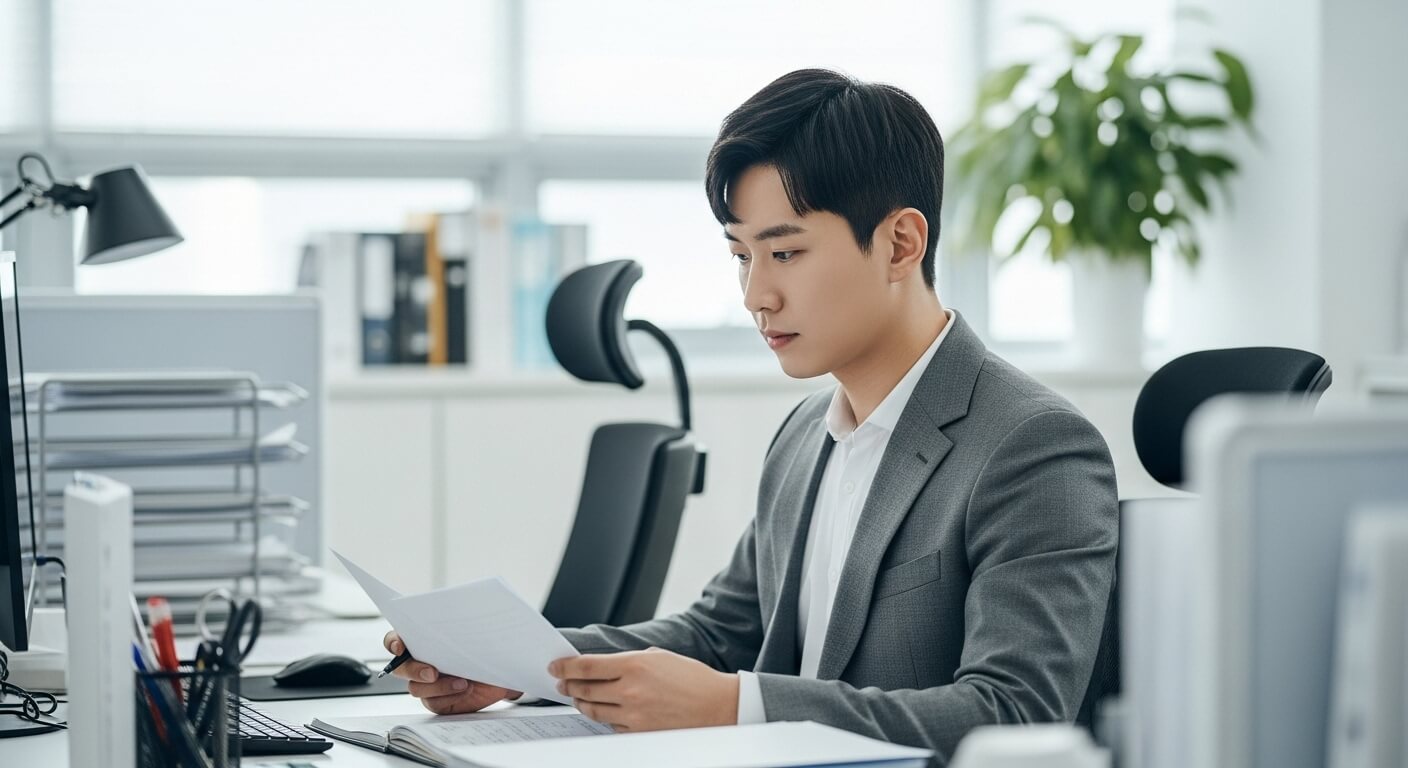 조기재취업수당