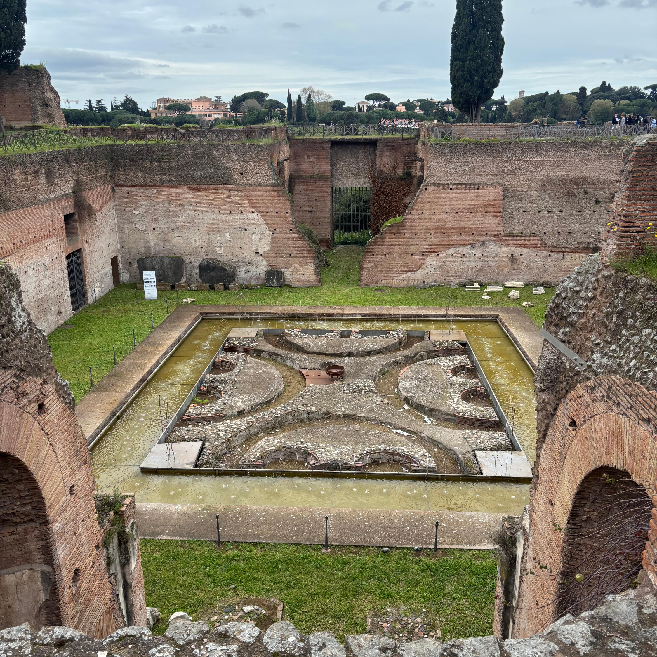 이탈리아 로마여행
