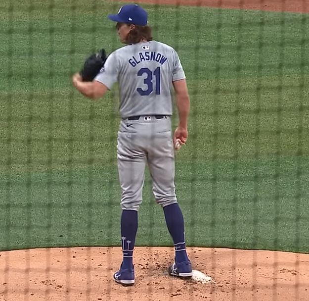 메이저리그한국개막전