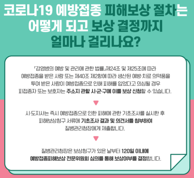 노바백스