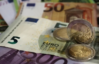 2025년 부동산 재테크: 투자하기 좋은 지역과 유망 시장