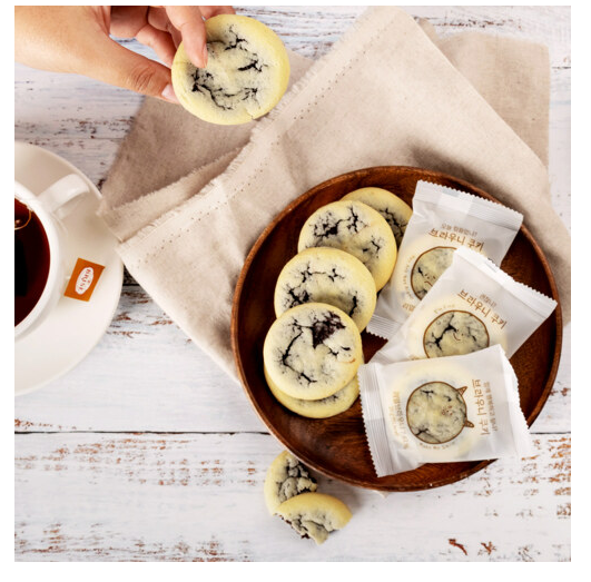 설 명절 선물 추천 Best3 맘카페 인기템