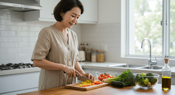 두통 부위별 의심 질환 7가지 사진 15