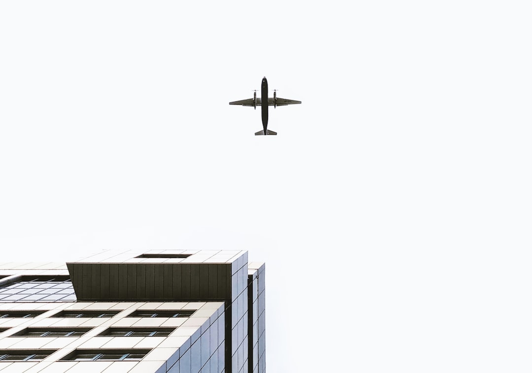 Dynamics