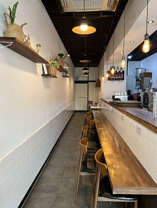 C72파스타_내부3