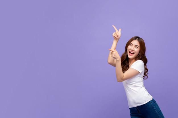 실손의료실비보험