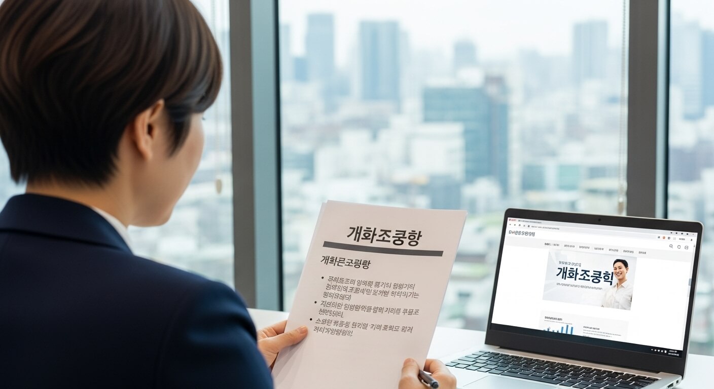 비과세 예금 조건 한도