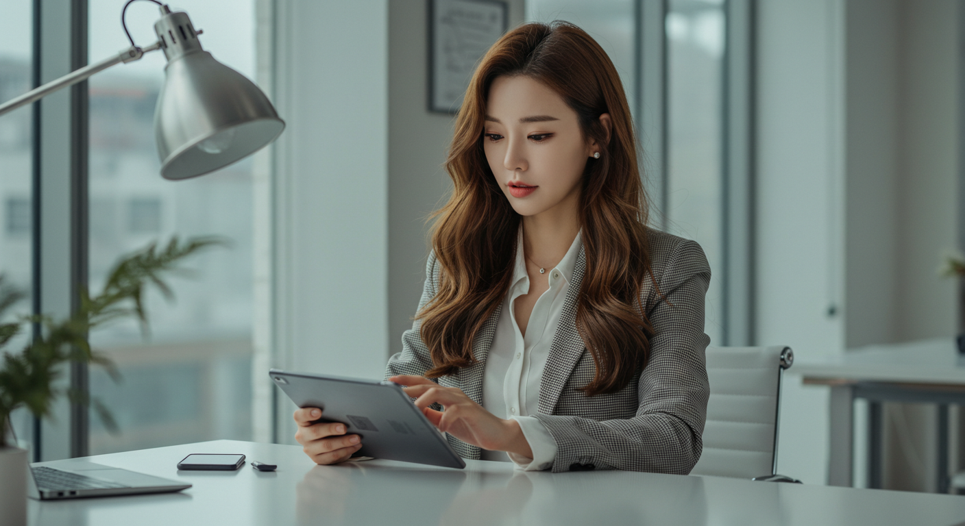 소액대출 100만원