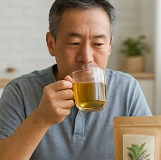 맥문동 효능