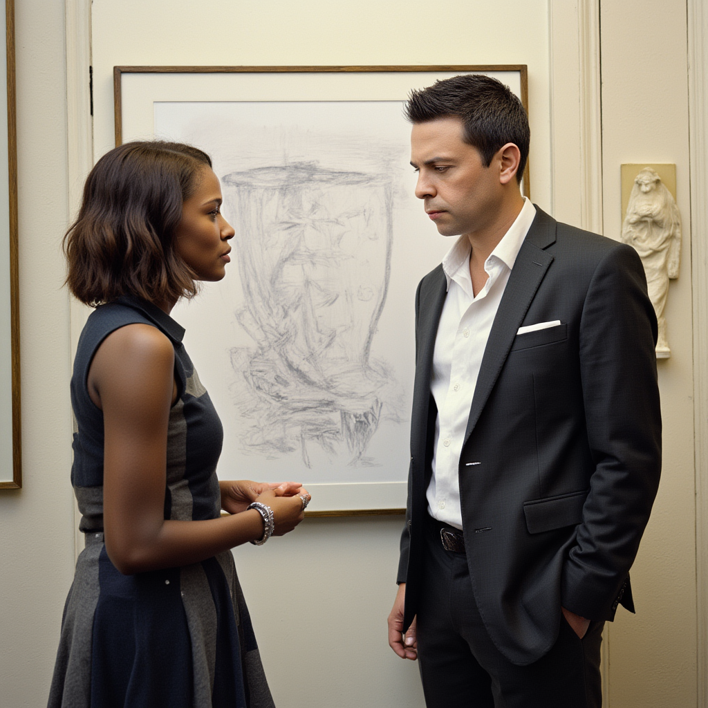 비과세 금융상품 종류와 특징