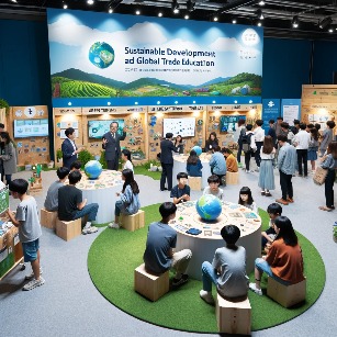 아이마켓코리아 122900 배당금 확인 3