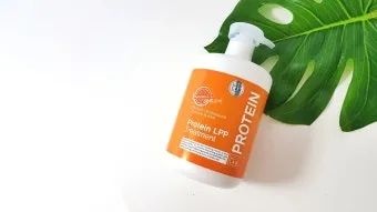 머리 영양팩 만들기 집에서 쉽게 따라 하는 건강한 머릿결 비법 총정리로 홈케어_20