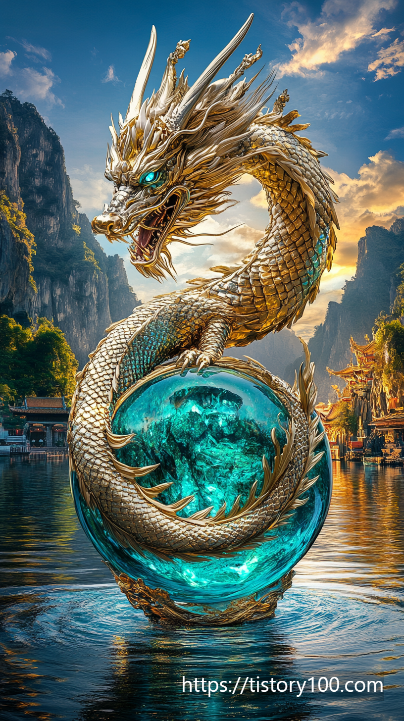 2025년 띠별운세