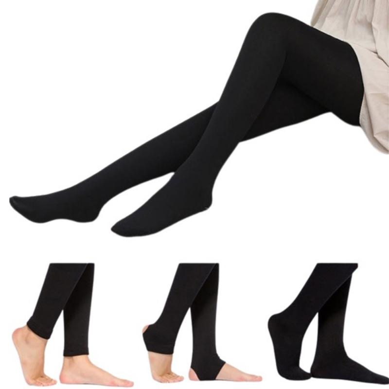 모달레깅스 고리레깅스 기모타이즈 면 빅사이즈