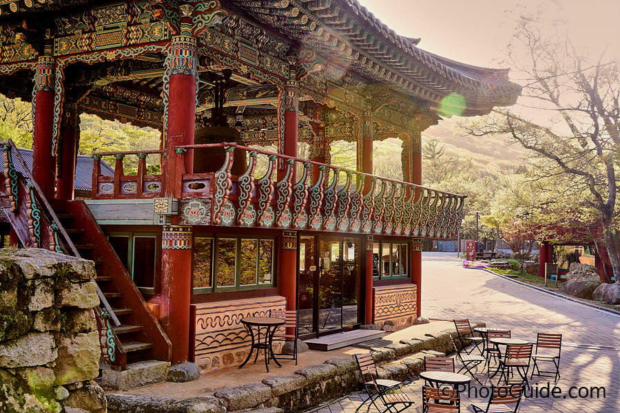 해남-두륜산-대흥사-PhotoGuide.com-포토가이드