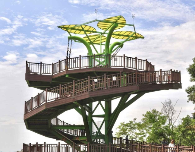 보은 가볼만한곳 베스트10