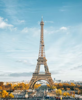 파리올림픽 대한민국 일정&amp;#44; 기간&amp;#44; 대한민국 선수 출전 경기