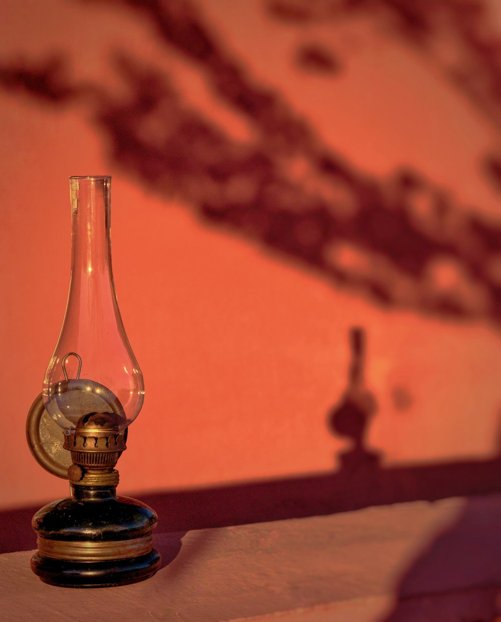 소비 가치 관련 이미지