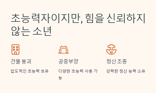 카게야마 시게오