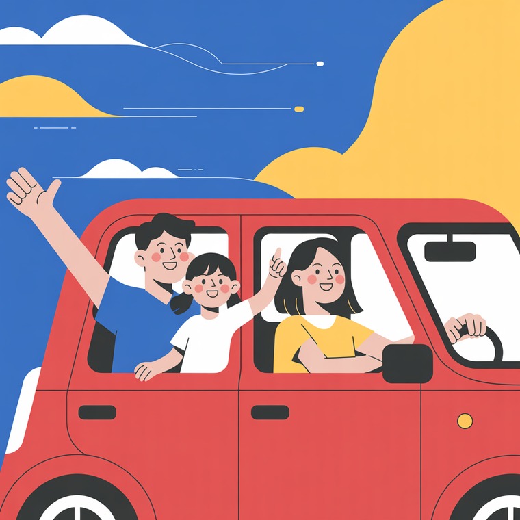 자동차세 연납기간