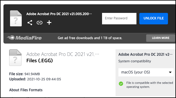 adobe acrobat pro 크랙 다운