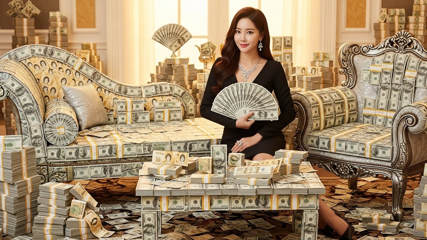 트래블로그 체크카드
