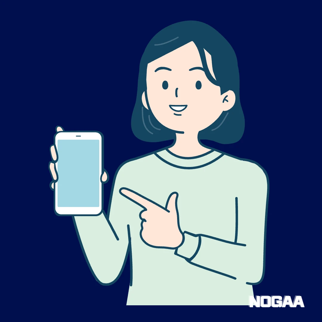 갤럭시 S23 FE 디자인